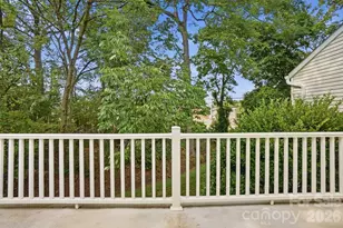 8501 Pine Thicket Ct, Charlotte, NC 28226 - Photo 30