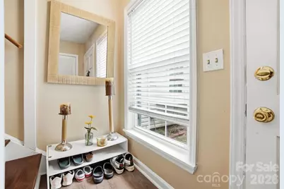 8501 Pine Thicket Court, Charlotte, NC 28226 - Photo 28
