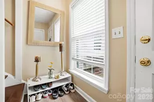 8501 Pine Thicket Ct, Charlotte, NC 28226 - Photo 28