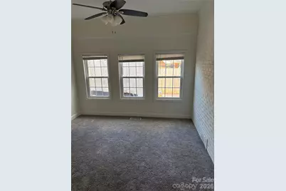 622 S Carolina Avenue, Statesville, NC 28677 - Photo 12