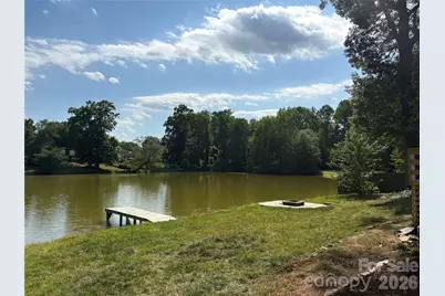 622 S Carolina Avenue, Statesville, NC 28677 - Photo 18