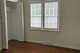 622 S Carolina Ave, Statesville, NC 28677 - Photo 10