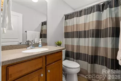 720 Passage Drive, Fort Mill, SC 29708 - Photo 26