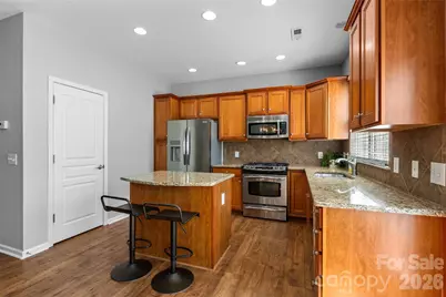 720 Passage Drive, Fort Mill, SC 29708 - Photo 12