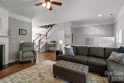 720 Passage Drive, Fort Mill, SC 29708 - Photo 10
