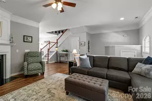 720 Passage Dr, Fort Mill, SC 29708 - Photo 10