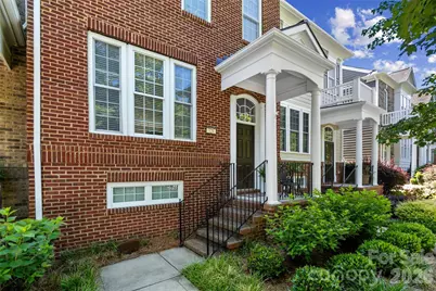 720 Passage Drive, Fort Mill, SC 29708 - Photo 2