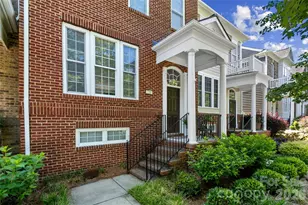 720 Passage Dr, Fort Mill, SC 29708 - Photo 2