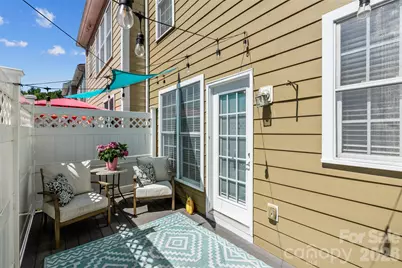 720 Passage Drive, Fort Mill, SC 29708 - Photo 34