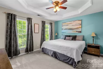 720 Passage Drive, Fort Mill, SC 29708 - Photo 18