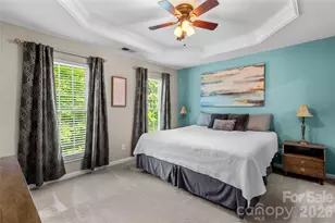 720 Passage Dr, Fort Mill, SC 29708 - Photo 18