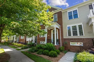 720 Passage Dr, Fort Mill, SC 29708 - Photo 1