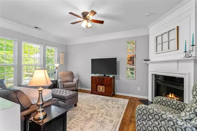 720 Passage Drive, Fort Mill, SC 29708 - Photo 8