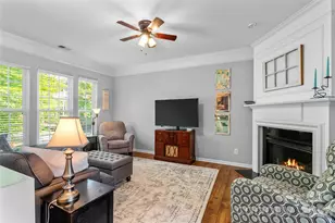 720 Passage Dr, Fort Mill, SC 29708 - Photo 8