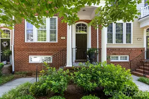 720 Passage Dr, Fort Mill, SC 29708 - Photo 4