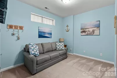 720 Passage Drive, Fort Mill, SC 29708 - Photo 28
