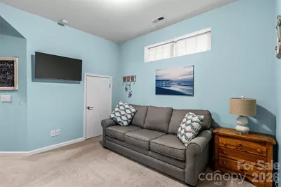 720 Passage Drive, Fort Mill, SC 29708 - Photo 30