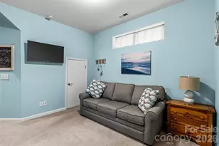 720 Passage Dr, Fort Mill, SC 29708 - Photo 30