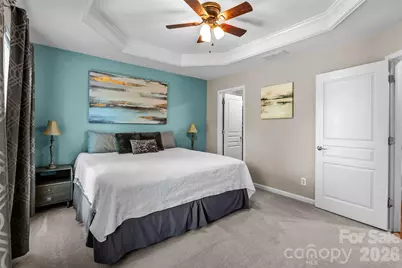 720 Passage Drive, Fort Mill, SC 29708 - Photo 20