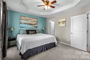 720 Passage Dr, Fort Mill, SC 29708 - Photo 20