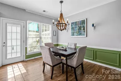 720 Passage Drive, Fort Mill, SC 29708 - Photo 16