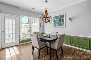 720 Passage Dr, Fort Mill, SC 29708 - Photo 16