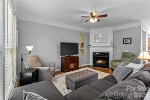 720 Passage Dr, Fort Mill, SC 29708 - Photo 6