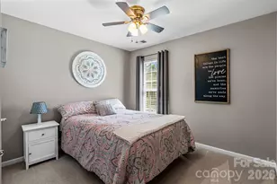 720 Passage Dr, Fort Mill, SC 29708 - Photo 24