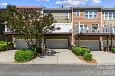 720 Passage Drive, Fort Mill, SC 29708 - Photo 36