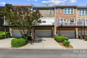 720 Passage Dr, Fort Mill, SC 29708 - Photo 36