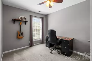 720 Passage Dr, Fort Mill, SC 29708 - Photo 22