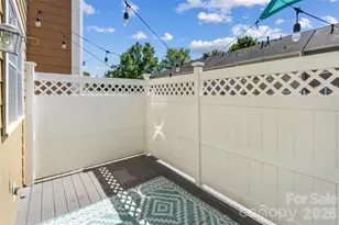 720 Passage Dr, Fort Mill, SC 29708 - Photo 32