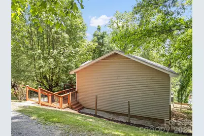 157 Highland Terrace, Clyde, NC 28721 - Photo 6