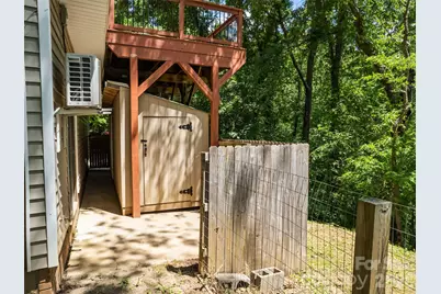 157 Highland Terrace, Clyde, NC 28721 - Photo 8
