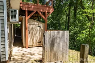 157 Highland Terrace, Clyde, NC 28721 - Photo 8