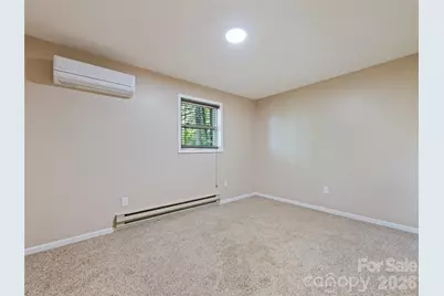 157 Highland Terrace, Clyde, NC 28721 - Photo 26