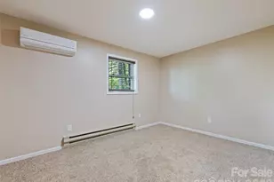 157 Highland Terrace, Clyde, NC 28721 - Photo 26