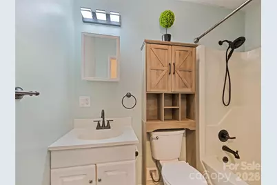 157 Highland Terrace, Clyde, NC 28721 - Photo 22