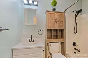 157 Highland Terrace, Clyde, NC 28721 - Photo 22