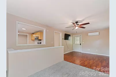 157 Highland Terrace, Clyde, NC 28721 - Photo 12