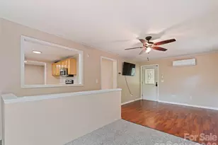 157 Highland Terrace, Clyde, NC 28721 - Photo 12