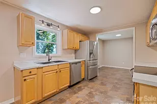 157 Highland Terrace, Clyde, NC 28721 - Photo 14