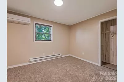 157 Highland Terrace, Clyde, NC 28721 - Photo 20