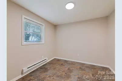 157 Highland Terrace, Clyde, NC 28721 - Photo 18