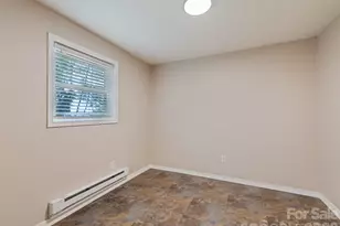 157 Highland Terrace, Clyde, NC 28721 - Photo 18