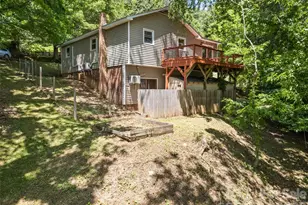 157 Highland Terrace, Clyde, NC 28721 - Photo 2