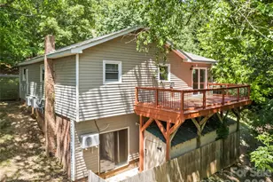 157 Highland Terrace, Clyde, NC 28721 - Photo 1