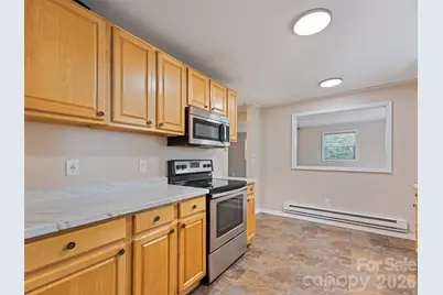 157 Highland Terrace, Clyde, NC 28721 - Photo 16