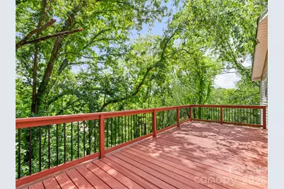 157 Highland Terrace, Clyde, NC 28721 - Photo 30