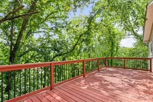 157 Highland Terrace, Clyde, NC 28721 - Photo 30